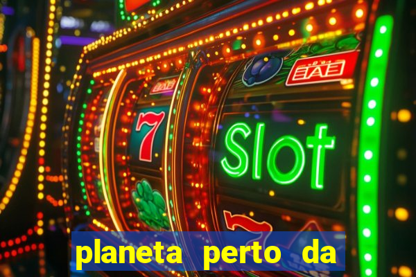 planeta perto da lua hoje 2024 planeta